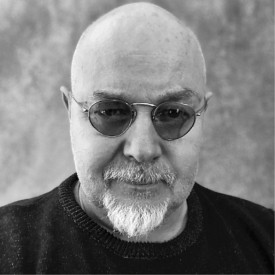Prof. Dr. Max Mustermann